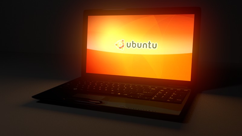Laptop preview image 1